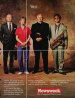 image of February 29, 1988 - number 63