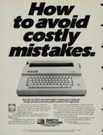 image of February 29, 1988 - number 64