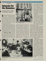 image of February 29, 1988 - number 65