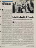 image of February 29, 1988 - number 67