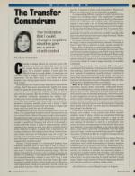 image of February 29, 1988 - number 68