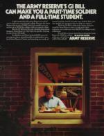 image of February 29, 1988 - number 69