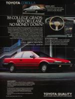 image of February 29, 1988 - number 70