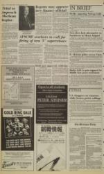 image of March 01, 1988 - number 2