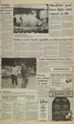 image of March 01, 1988 - number 3