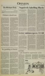 image of March 01, 1988 - number 4