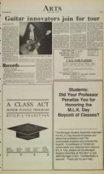 image of March 01, 1988 - number 5