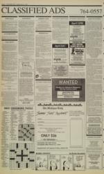 image of March 01, 1988 - number 6