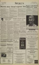 image of March 01, 1988 - number 7