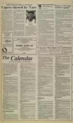 image of March 01, 1988 - number 8