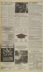 image of March 02, 1988 - number 2