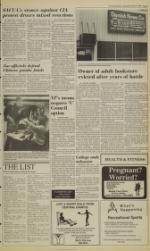 image of March 02, 1988 - number 3