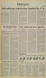 image of March 02, 1988 - number 4