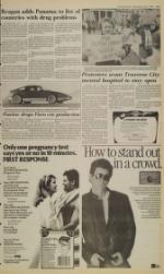 image of March 02, 1988 - number 5