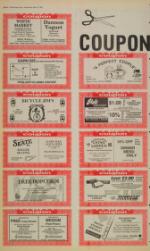 image of March 02, 1988 - number 6