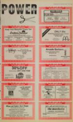 image of March 02, 1988 - number 7