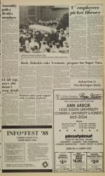 image of March 02, 1988 - number 9