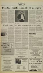 image of March 02, 1988 - number 10