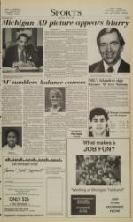 image of March 02, 1988 - number 11