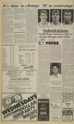 image of March 02, 1988 - number 12