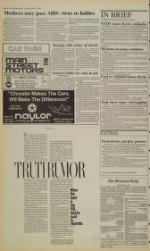 image of March 03, 1988 - number 2