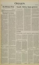 image of March 03, 1988 - number 4