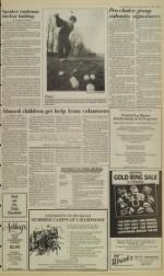 image of March 03, 1988 - number 5