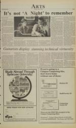 image of March 03, 1988 - number 7