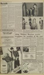 image of March 03, 1988 - number 8