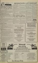 image of March 03, 1988 - number 11