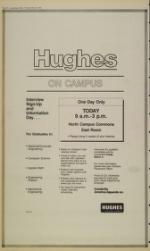 image of March 03, 1988 - number 12