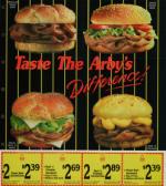 image of March 03, 1988 - number 13