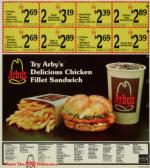 image of March 03, 1988 - number 14