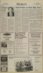 image of March 04, 1988 - number 9