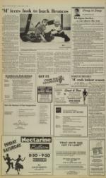 image of March 04, 1988 - number 10