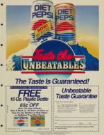 image of March 04, 1988 - number 17