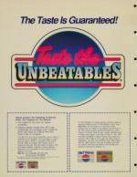 image of March 04, 1988 - number 18