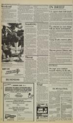 image of March 07, 1988 - number 2