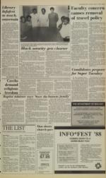 image of March 07, 1988 - number 3