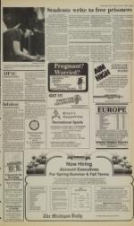 image of March 07, 1988 - number 5