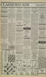 image of March 07, 1988 - number 6