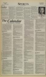 image of March 07, 1988 - number 8