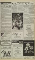 image of March 07, 1988 - number 9