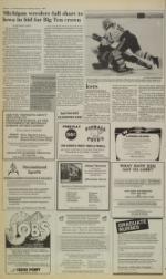 image of March 07, 1988 - number 10