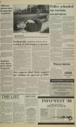 image of March 08, 1988 - number 3