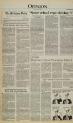 image of March 08, 1988 - number 4