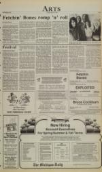 image of March 08, 1988 - number 5