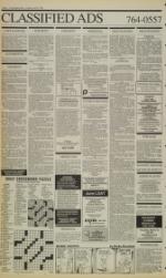 image of March 08, 1988 - number 6