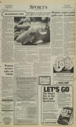 image of March 08, 1988 - number 7