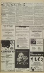 image of March 08, 1988 - number 8